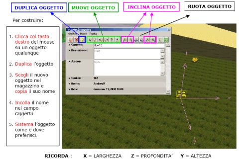 Clicca e scarica