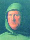 Luca Pacioli