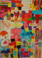 puzzle1A