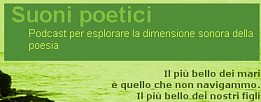 suonipoetici